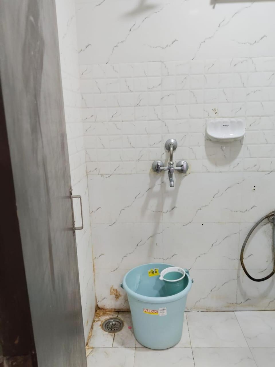 Blossoms Room The Plaza-Luxury Collection- Lakdikapul حيدر أباد المظهر الخارجي الصورة